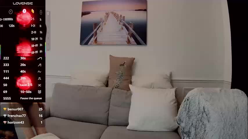 fanny_posy Live Sex December 13, 2025