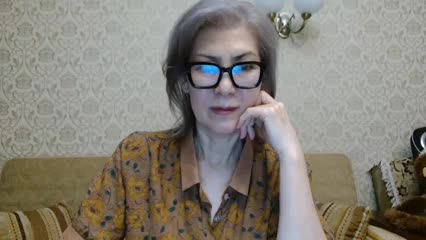 ElegantLady00 Live Sex December 13, 2025