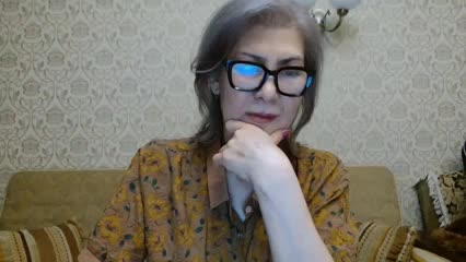 ElegantLady00 Live Sex December 13, 2025
