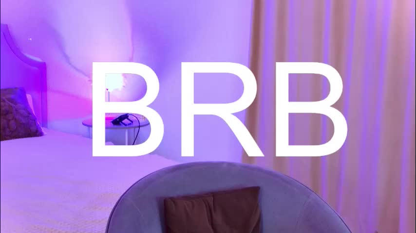 cutemirage Live Sex November 6, 2025