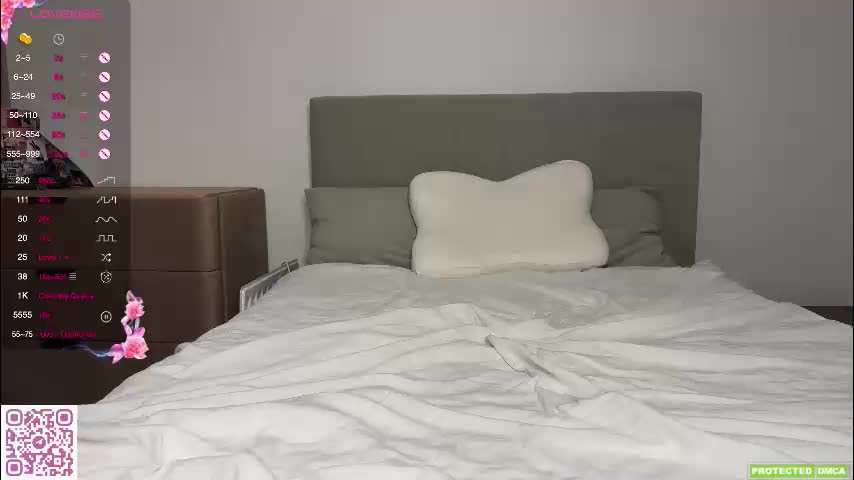 jettamona Live Sex December 14, 2025