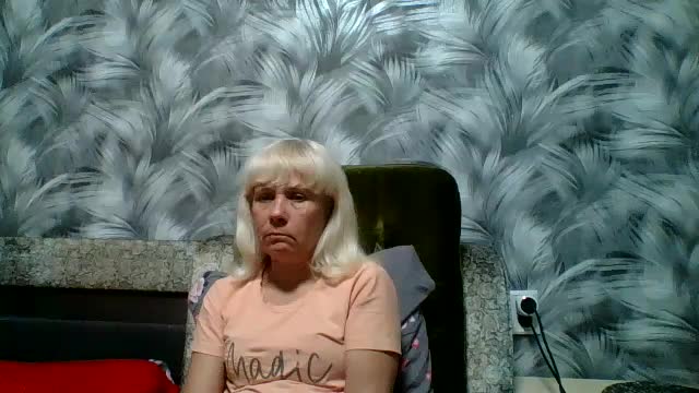 sakura_blonde Live Sex December 12, 2025