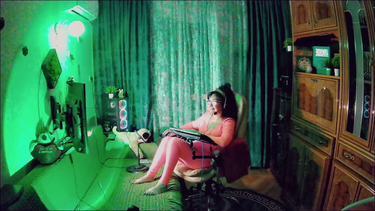 Infodar Live Sex December 14, 2025