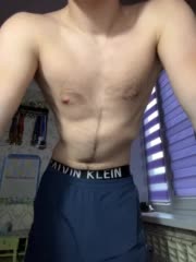 TomRichel Live Sex December 17, 2025