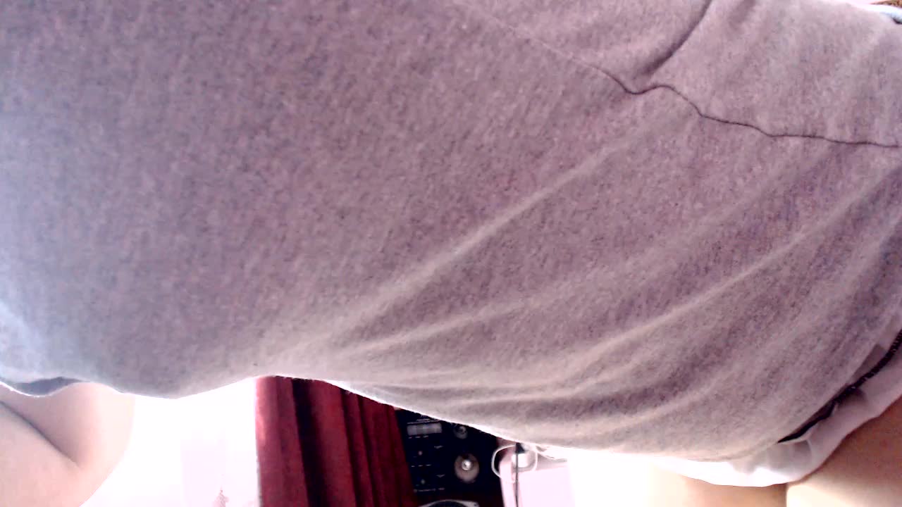 Veta-Viola Live Sex December 15, 2025