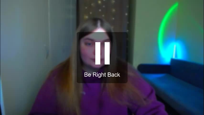 emma_dorn Live Sex December 14, 2025