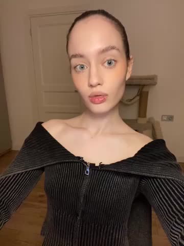 malyshhka Live Sex November 6, 2025