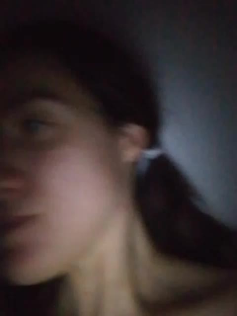 Bogina1 Live Sex December 13, 2025