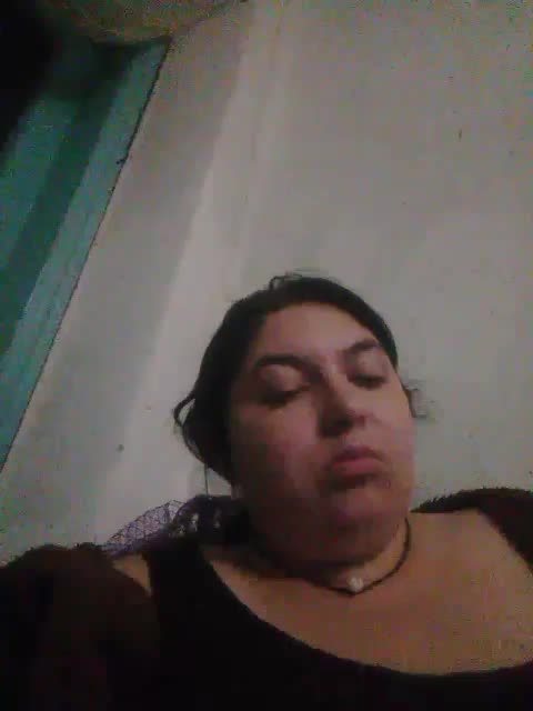 ZaraZaZa- Live Sex November 5, 2025