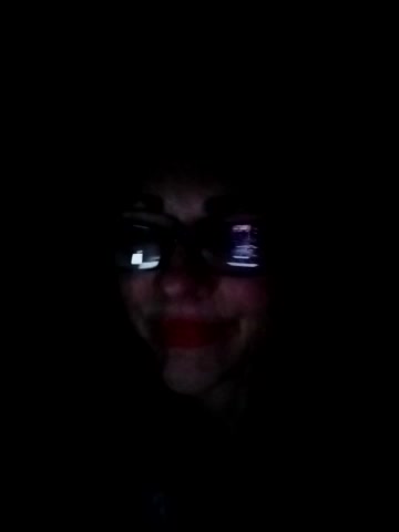 Ritia Live Sex December 13, 2025