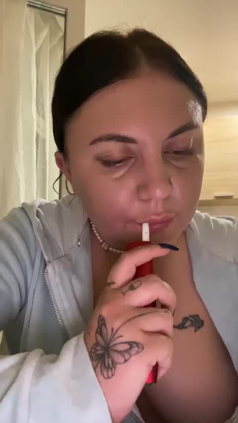 Sonya_ Live Sex December 13, 2025