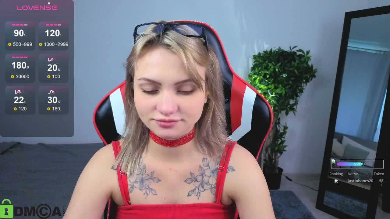 CameronDiaz5 Live Sex December 14, 2025