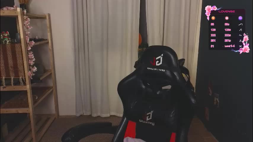 taissa_farmiga Live Sex December 17, 2025