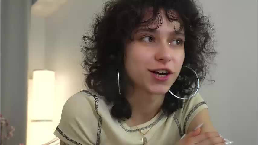 mimilicks Live Sex December 17, 2025