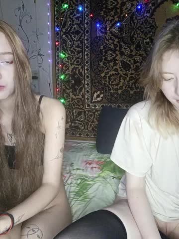 mayadashaaa Live Sex December 14, 2025