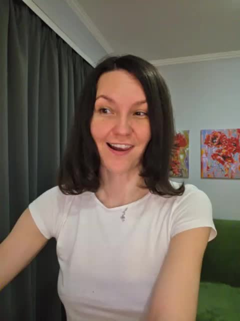 _lastochka_ Live Sex December 13, 2025