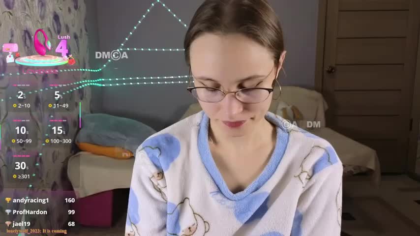 Armurra15 Live Sex December 14, 2025