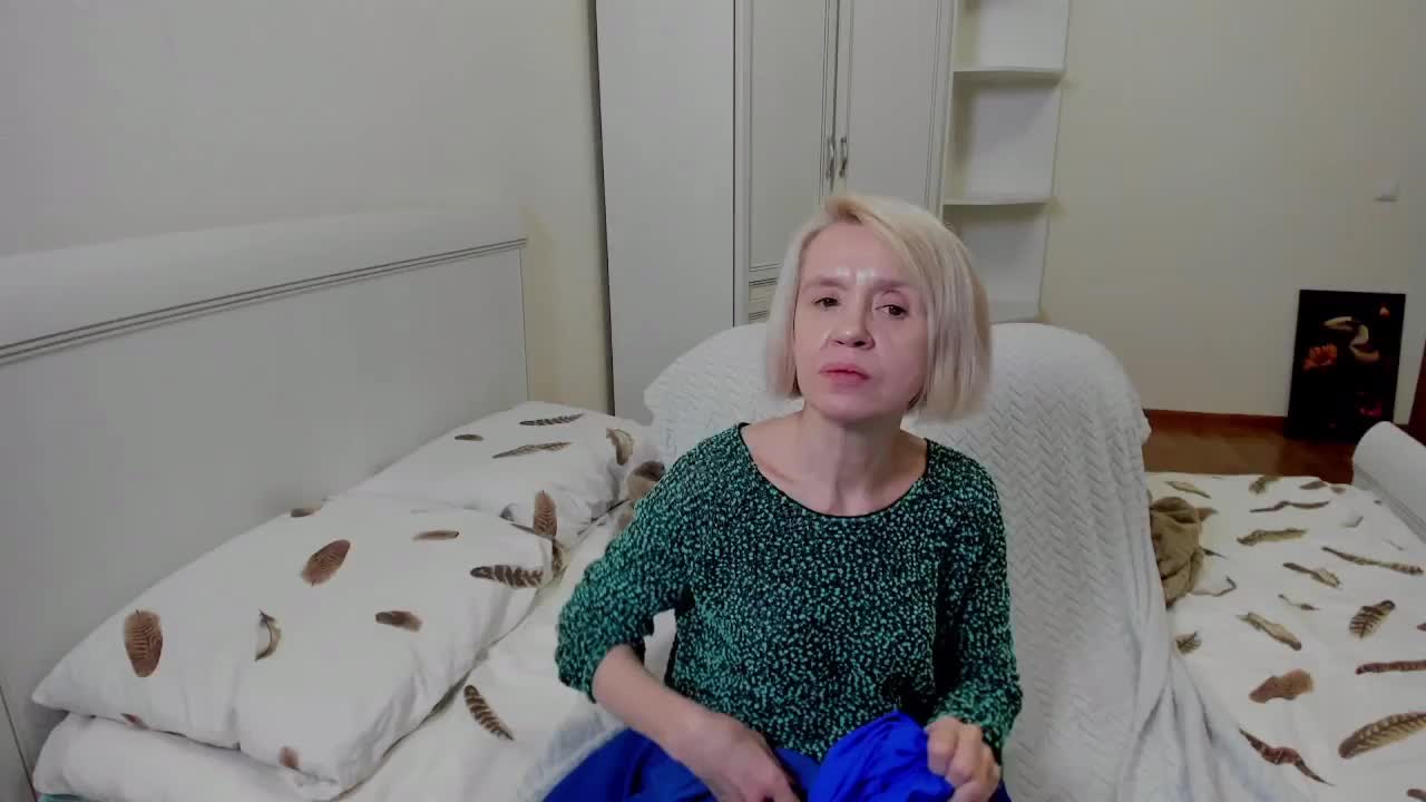 aminalive Live Sex December 14, 2025