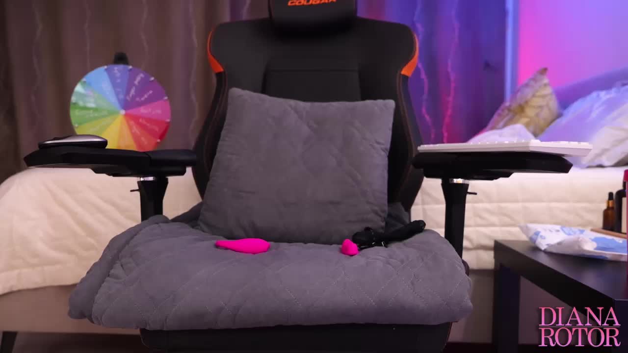 diana_sweet Live Sex December 17, 2025