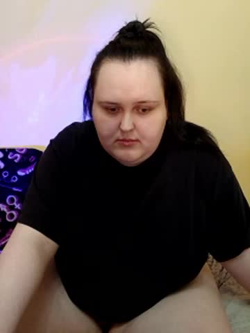 Masha_meow Live Sex December 13, 2025