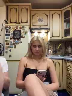 _Magic_ Live Sex December 17, 2025