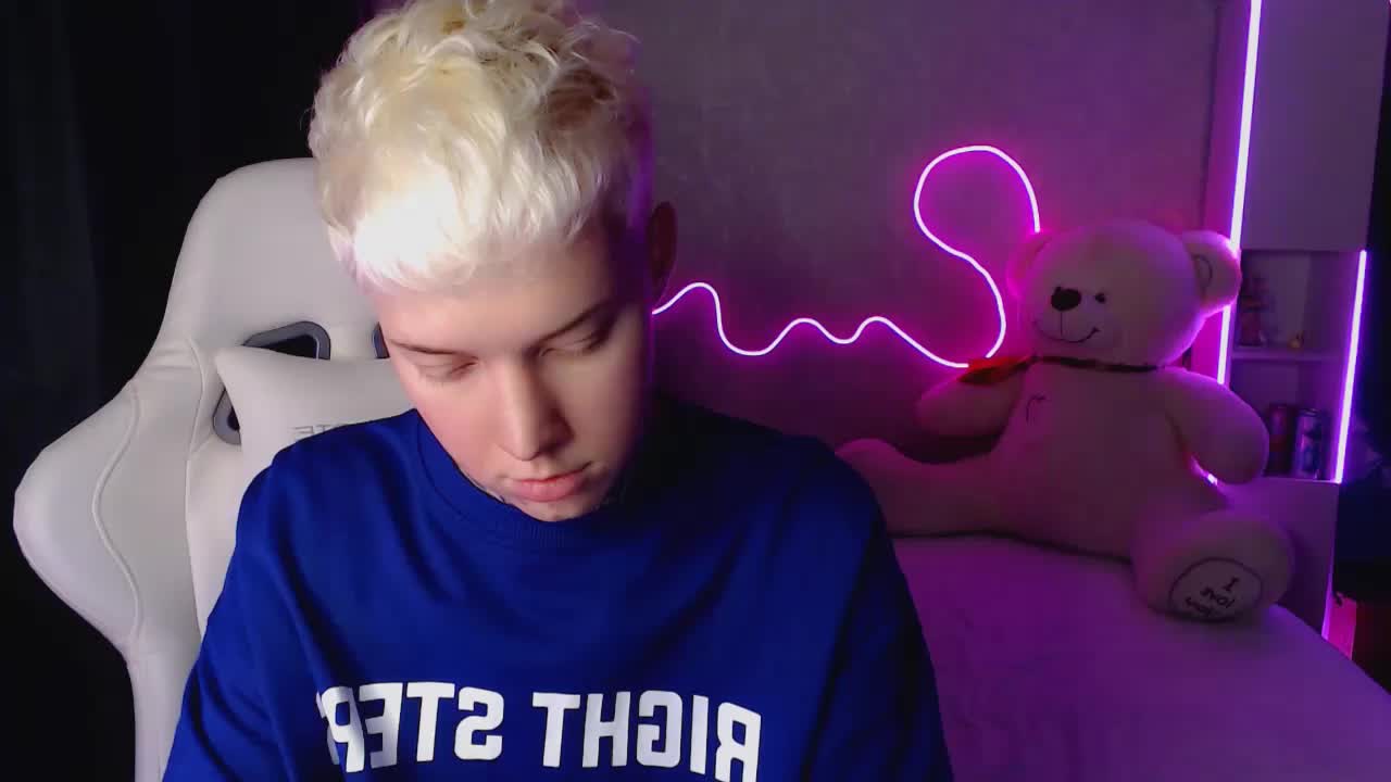 tezes Live Sex November 4, 2025