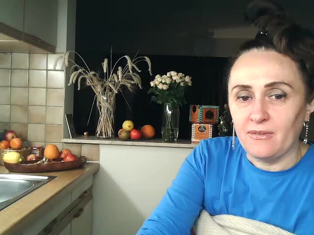 UllimOhi Live Sex November 5, 2025