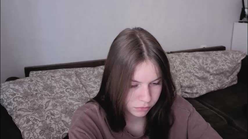 let_me_seee Live Sex December 13, 2025