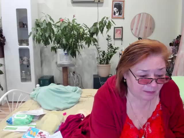 rekelme Live Sex December 14, 2025