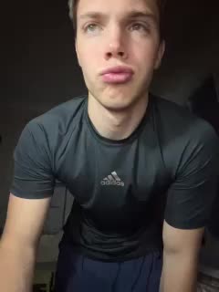 TomRichel Live Sex December 17, 2025