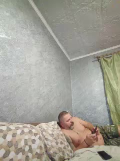 Cleopatra1990 Live Sex December 17, 2025