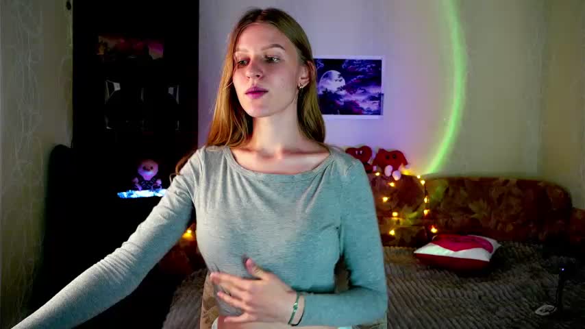 Luntryy Live Sex November 4, 2025