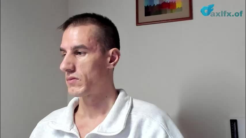 axl_fx Live Sex December 15, 2025