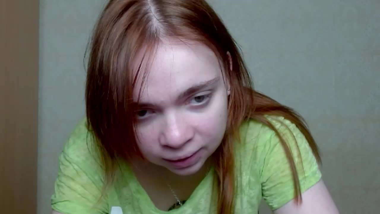 aliiicestone Live Sex December 13, 2025