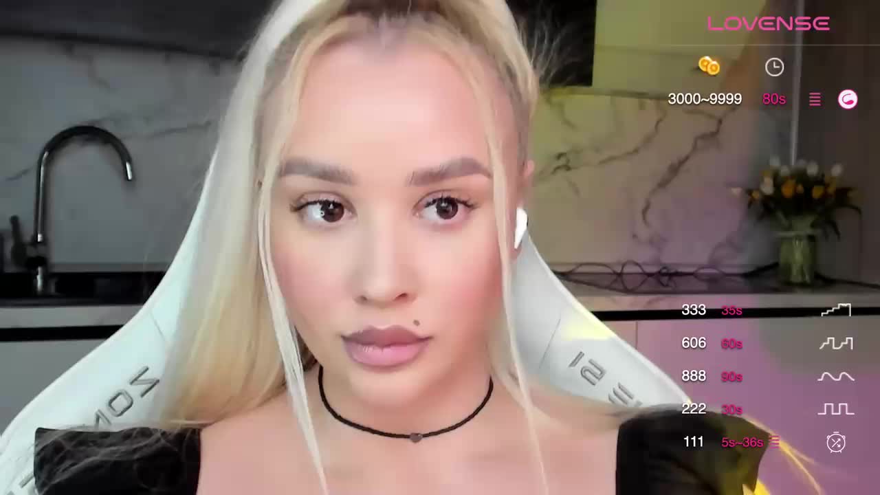 In-your-fucking-mind Live Sex 2025.11.05