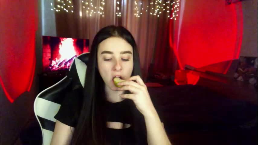 krisbadass Live Sex December 12, 2025