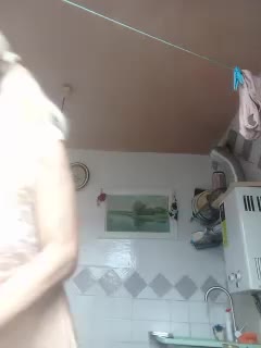 Victoria-sexi Live Sex December 20, 2025