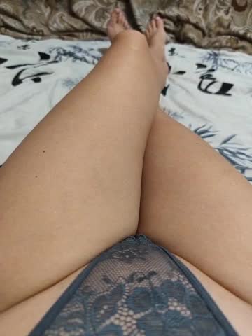 _NastyaLove_ Live Sex December 19, 2025