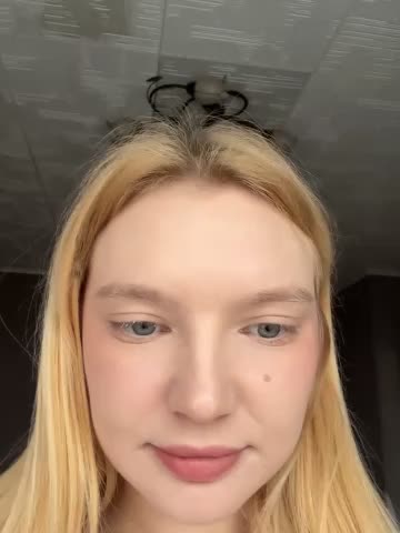 AmmyHot Live Sex December 13, 2025