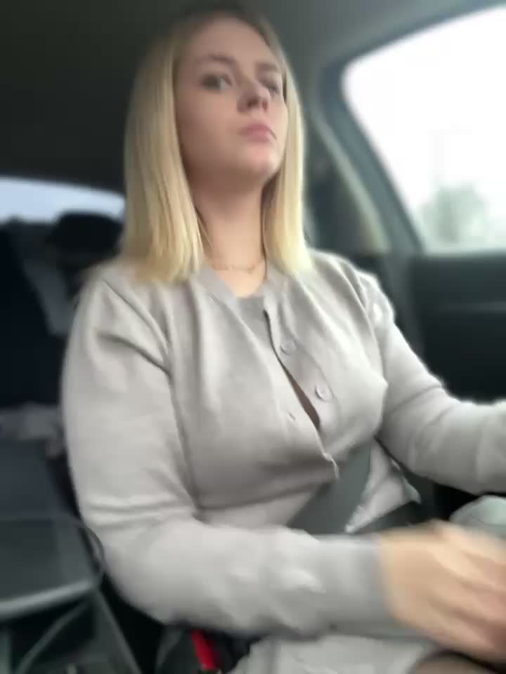 Love_Bri Live Sex 2025.11.05