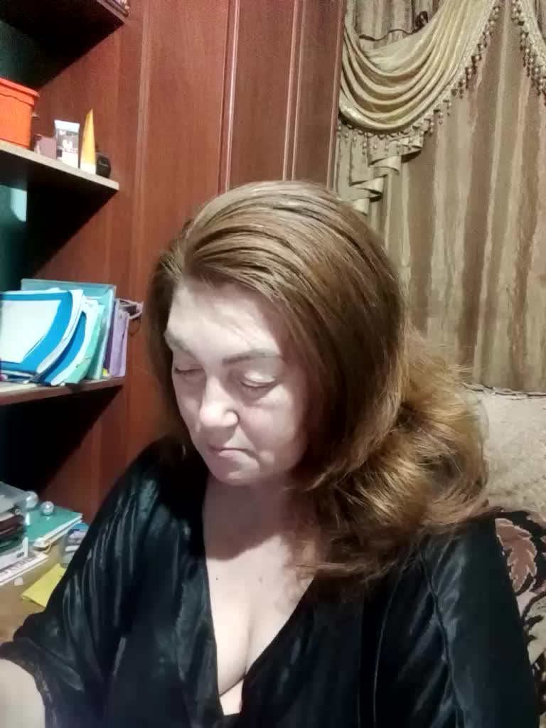 Sadie-Lorri Live Sex December 13, 2025