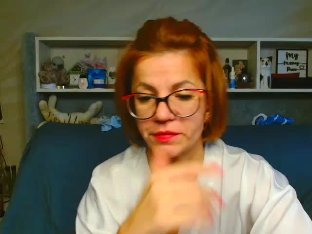 Natali3855 Live Sex December 15, 2025