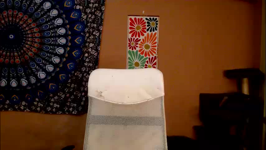 intimatetales Live Sex November 6, 2025