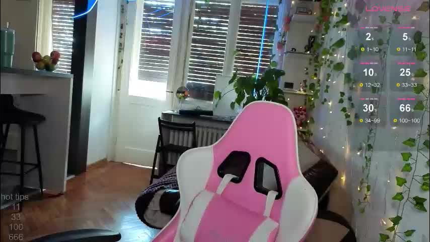 dorfmatratze_ Live Sex December 13, 2025