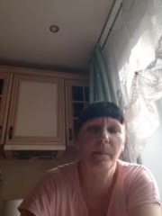 Zlykaa Live Sex December 14, 2025