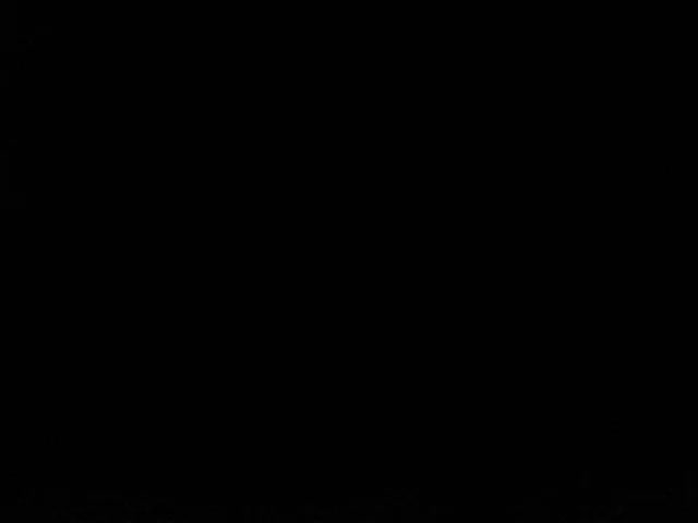 lara45 Live Sex December 13, 2025