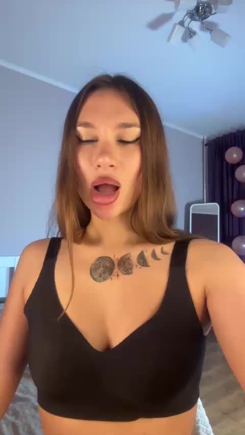 sofi-love Live Sex December 12, 2025