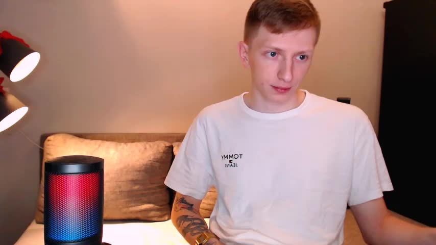 juliaanddima Live Sex December 17, 2025