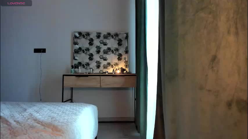 selena_rase Live Sex December 13, 2025