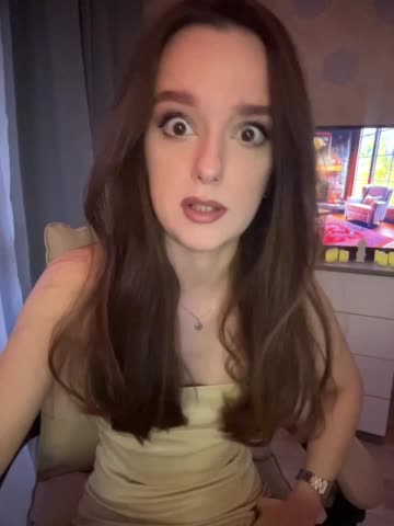 ymnichka Live Sex December 13, 2025